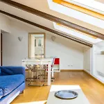 Duomo Grand Family Loft