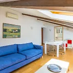 Duomo Grand Family Loft