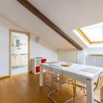 Duomo Grand Family Loft